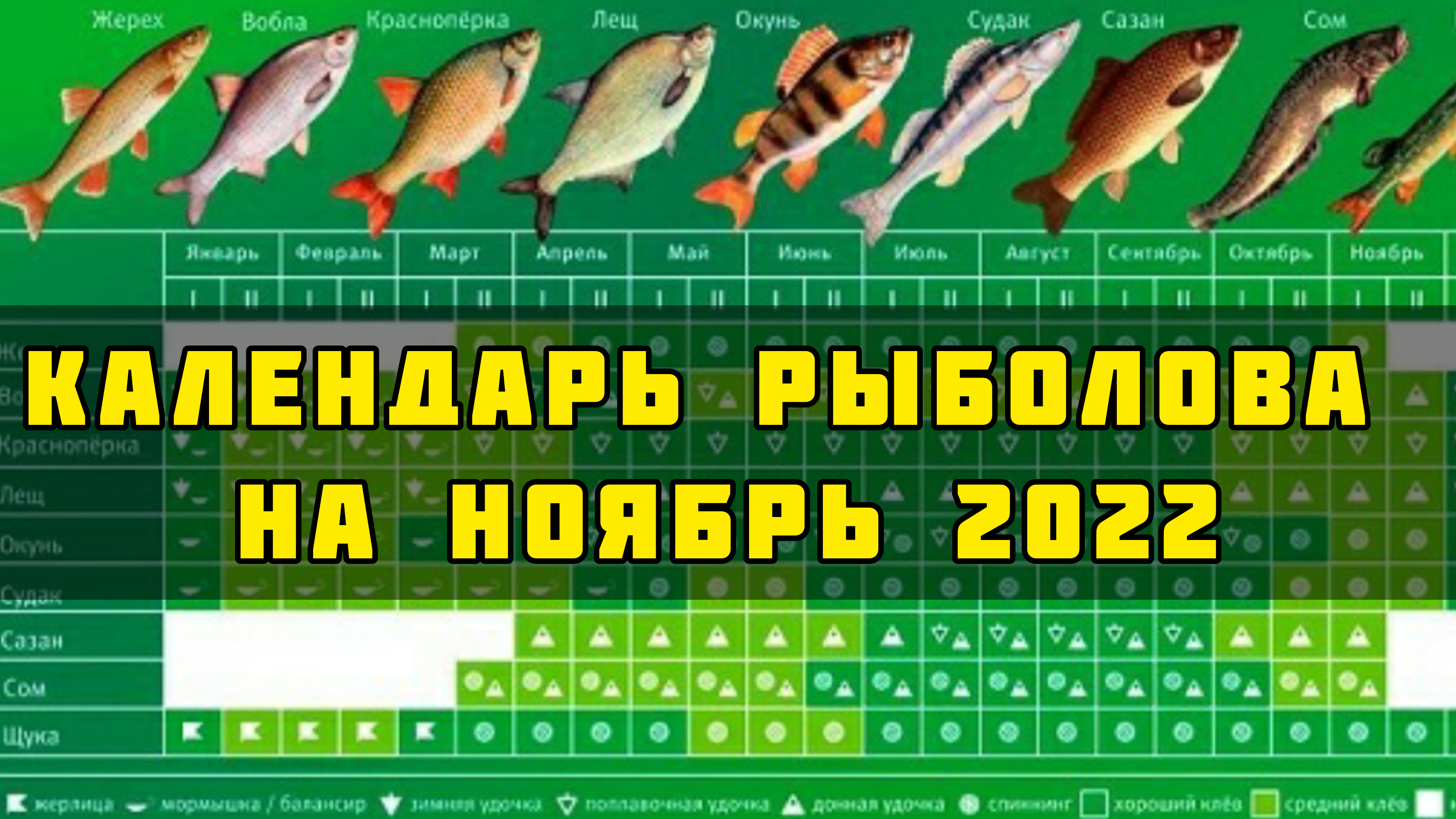 Рыболовный календарь на апрель 2024. Календарь рыболова. Календарь рыболова 2022. Рыболовный лунный календарь. Финский рыболовный календарь.